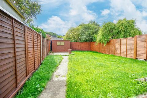 3 bedroom semi-detached house for sale, Bexhill Road, St. Leonards-On-Sea