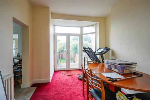 3 bedroom semi-detached house for sale, Bexhill Road, St. Leonards-On-Sea