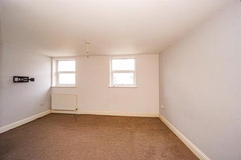 3 bedroom flat for sale, Alfred Road, Hastings