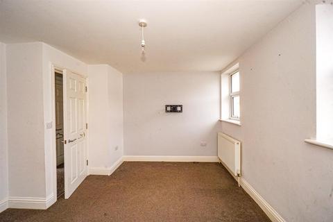 3 bedroom flat for sale, Alfred Road, Hastings