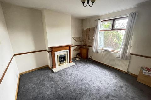 2 bedroom terraced house for sale, The Rake, Bromborough, Wirral