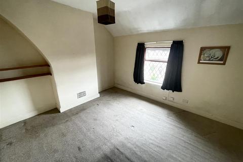 2 bedroom terraced house for sale, The Rake, Bromborough, Wirral