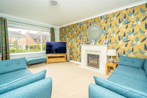 4 bedroom detached house for sale, 7 Manor Close, Shifnal