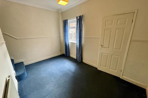 2 bedroom terraced house for sale, Branksome Terrace, Darlington