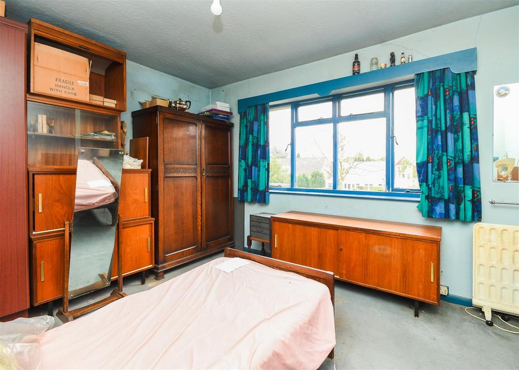 45 Yew Tree Lane - Bedroom 3.jpg