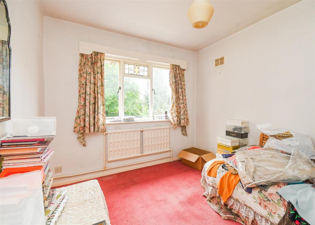 45 Yew Tree Lane - Bedroom 4.jpg