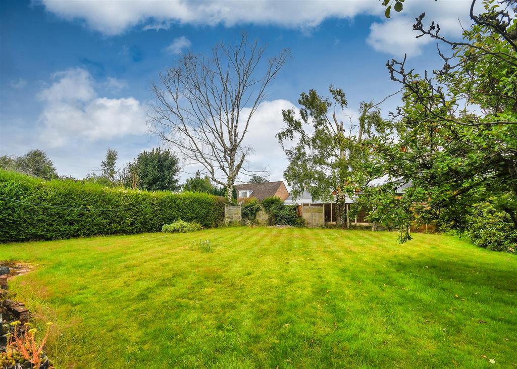 45 Yew Tree Lane - Garden Rev A.jpg