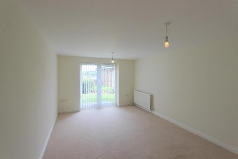 2 bedroom apartment for sale, Haven Gardens, Darlington