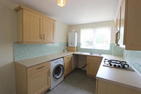 2 bedroom apartment for sale, Haven Gardens, Darlington