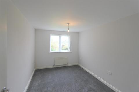 2 bedroom apartment for sale, Haven Gardens, Darlington