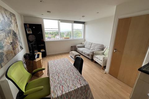 1 bedroom flat to rent, Church Street, Dunstable