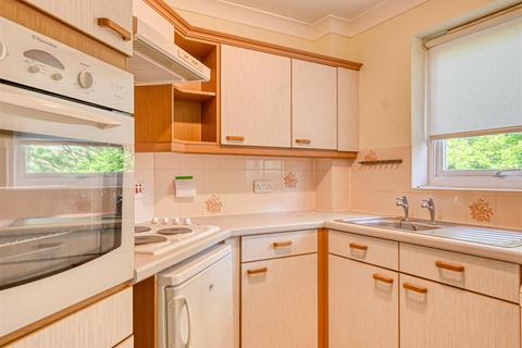 undefined, 1 Lavington Court, Underhill Street, Bridgnorth