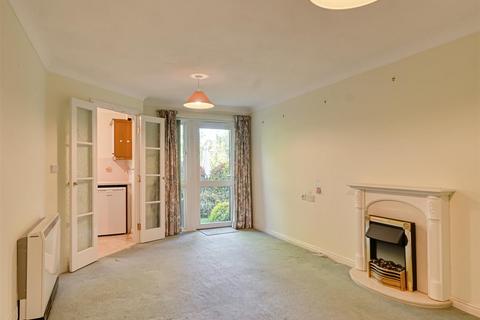 undefined, 1 Lavington Court, Underhill Street, Bridgnorth