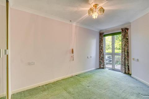 undefined, 1 Lavington Court, Underhill Street, Bridgnorth