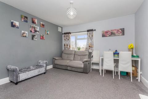2 bedroom flat for sale, Carlton Terrace, Portslade, Brighton