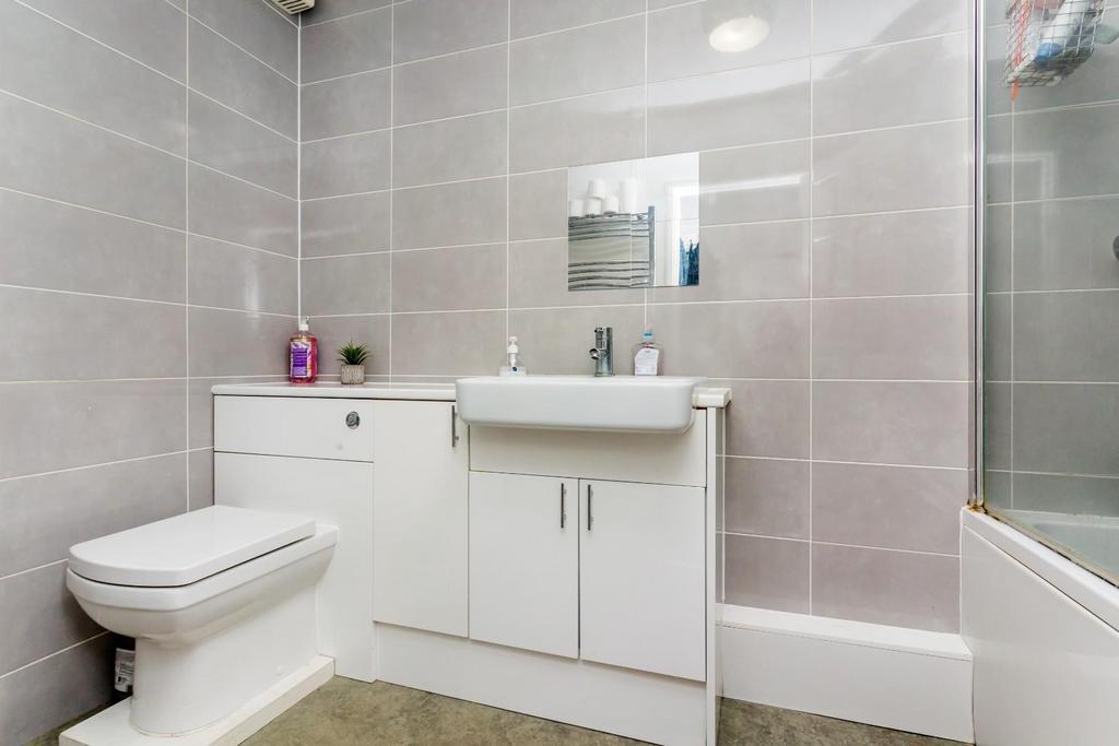 Carlton Terrace 11-12, 5-1.JPG