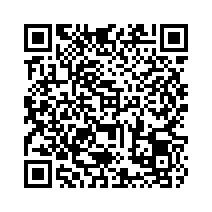 QR Code to Material Information
