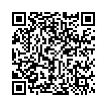 11 Richards Row-PL3 5 RH-QR-code.png