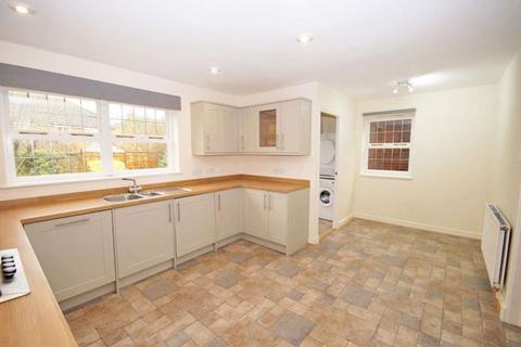 4 bedroom house to rent, Redgrove Park GL51 6QZ