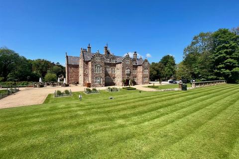 3 bedroom park home for sale, Plas Coch Country & Leisure Retreat, Llanfairpwll