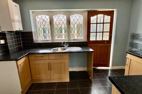 18 The Gallops, Norton, Malton, YO17 9JU