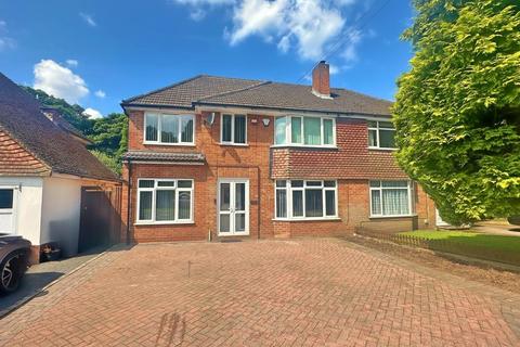 178 Dower Road, Sutton Coldfield, B75 6TB