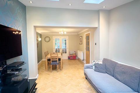 178 Dower Road, Sutton Coldfield, B75 6TB