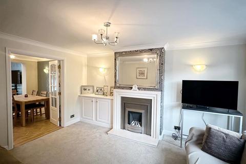 178 Dower Road, Sutton Coldfield, B75 6TB