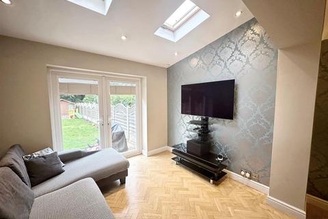 178 Dower Road, Sutton Coldfield, B75 6TB