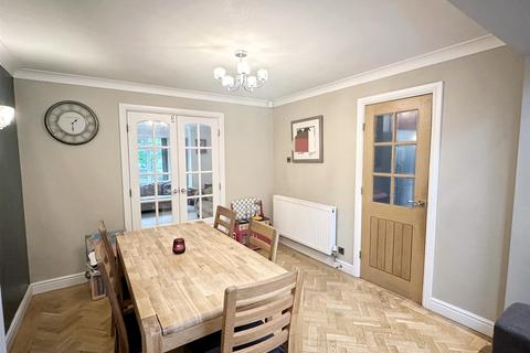 178 Dower Road, Sutton Coldfield, B75 6TB