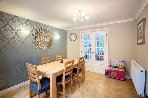 178 Dower Road, Sutton Coldfield, B75 6TB