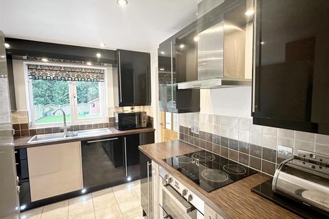 178 Dower Road, Sutton Coldfield, B75 6TB