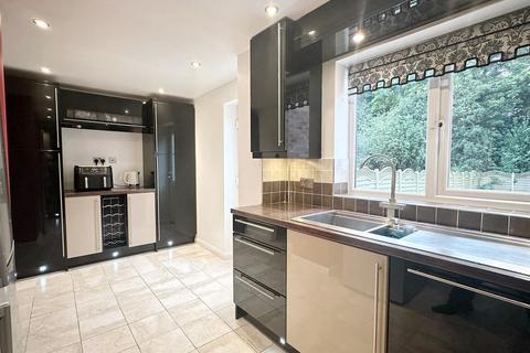 178 Dower Road, Sutton Coldfield, B75 6TB