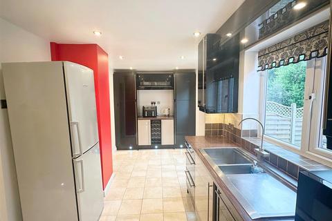 178 Dower Road, Sutton Coldfield, B75 6TB