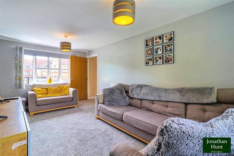 1 Dellow Close, Buntingford, SG9 9GE