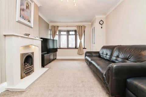 3 bedroom semi-detached house for sale, Blythefield Avenue, Great Barr, Birmingham