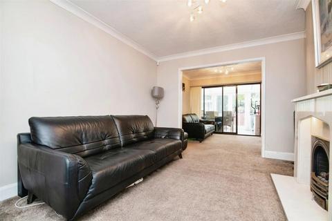 3 bedroom semi-detached house for sale, Blythefield Avenue, Great Barr, Birmingham