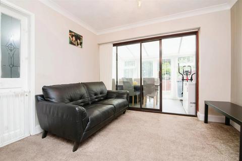 3 bedroom semi-detached house for sale, Blythefield Avenue, Great Barr, Birmingham