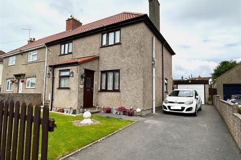 4 bedroom semi-detached house for sale, Hill View, Farrington Gurney, Bristol