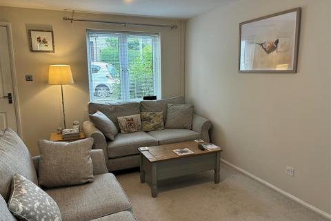 2 bedroom end of terrace house to rent, Nostle Road, Northleach, Cheltenham