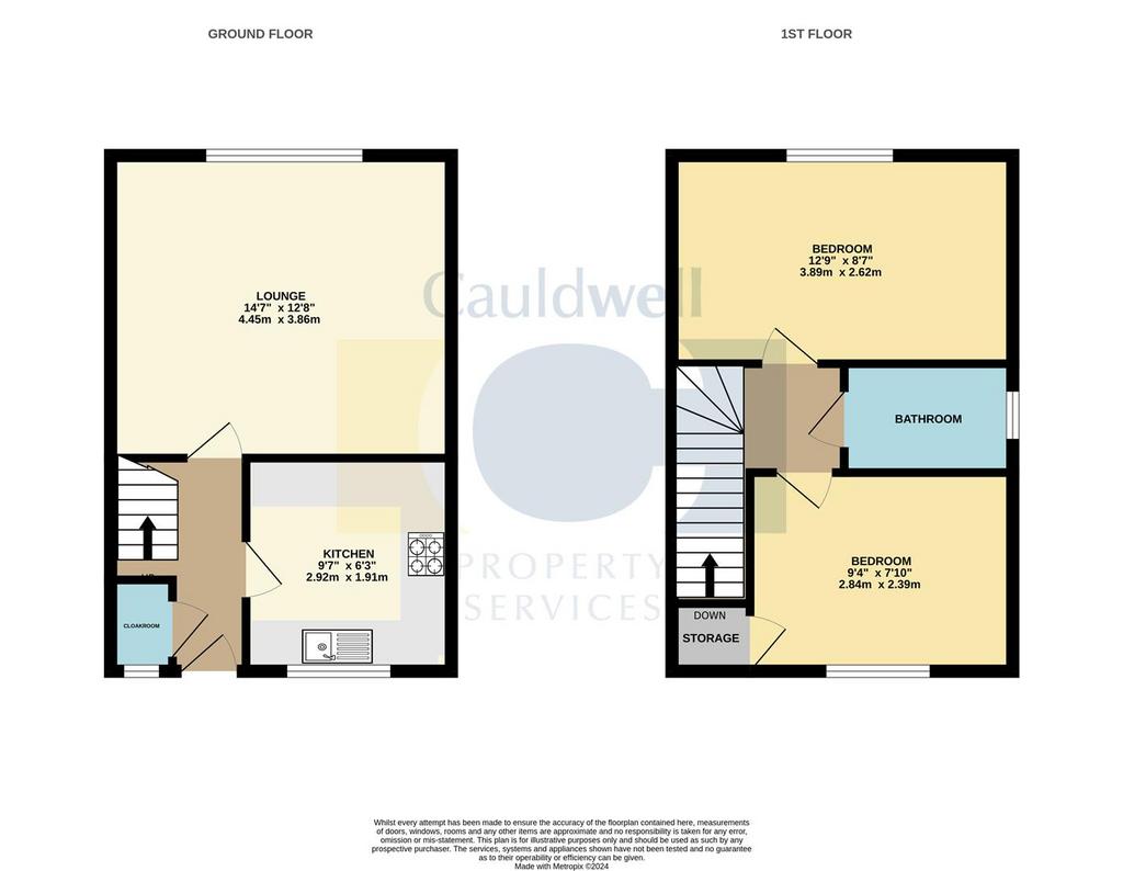 21 Wolfscote Lane-High.jpg