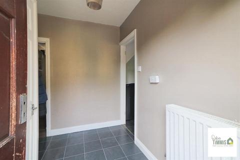 12 Bitterne Place, Stoke-on-trent, ST2 0HD