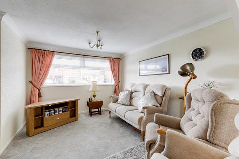 3 bedroom semi-detached house for sale, Homefield Avenue, Arnold NG5