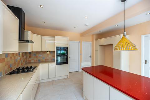 4 bedroom detached house for sale, Mayals Road, Mayals, Swansea