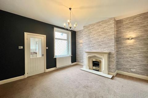 2 bedroom terraced house for sale, Cog Lane, Burnley