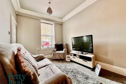 1 bedroom terraced house for sale, Spring Buildings, Crawshawbooth