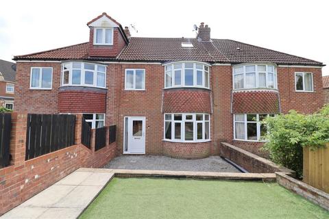 3 bedroom terraced house for sale, Target Lane, Pocklington, York