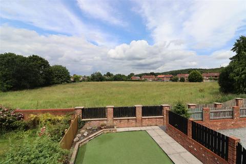 3 bedroom terraced house for sale, Target Lane, Pocklington, York