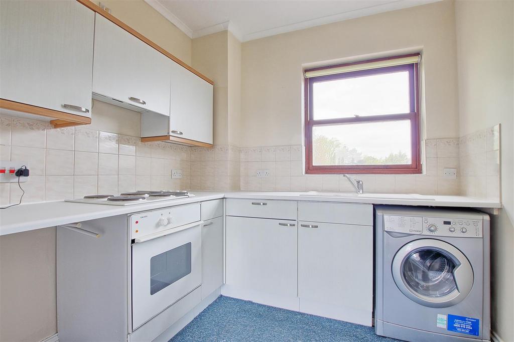 Kitchen.jpg