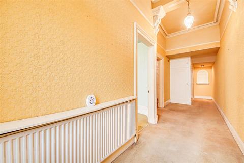 3 bedroom apartment for sale, Derby Road, Southport PR9